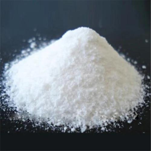 Active Pharmaceutical Ingredient Vitamin B8 Myo Inositol API USP/Bp/Ep Pharma Grade
