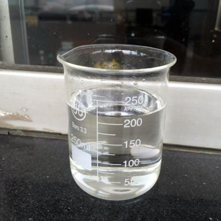 Factory Products 2-Propenoic Acid Butyl Ester Used as an Intermediate in Organic Synthesis Used for Synthesizing Organic Solvents