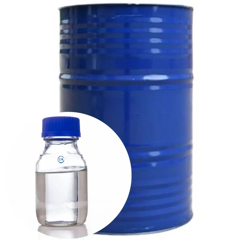 Flavors and Fragrances; 2-Isobutyl-3-Methylpyrazine 13925-06-9