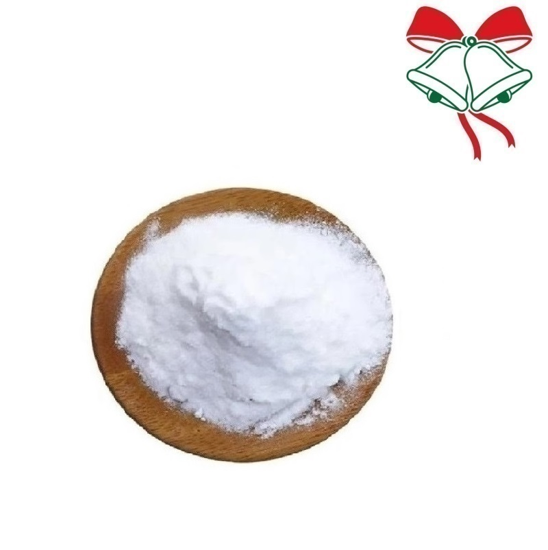 Biochemical Reagent: 5-Methoxytryptamine CAS No. 608-07-1