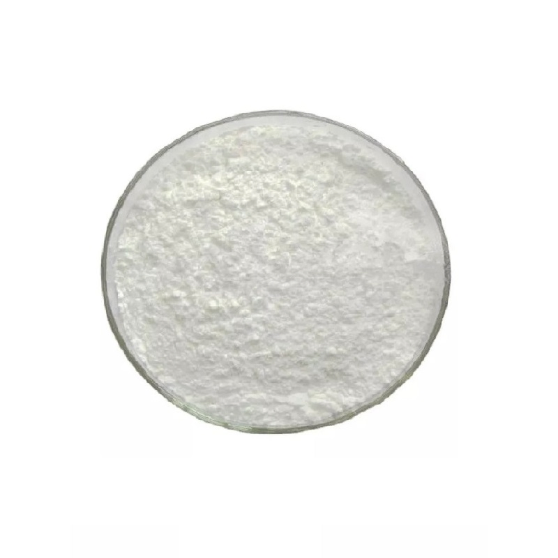 CAS 100403-24-5 DNA Reagent Biochemical Reagent for Cosmetic Raw Material