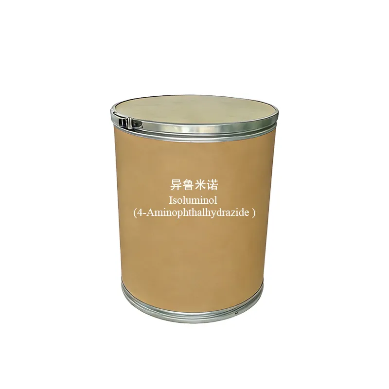 Isoluminol High Purity