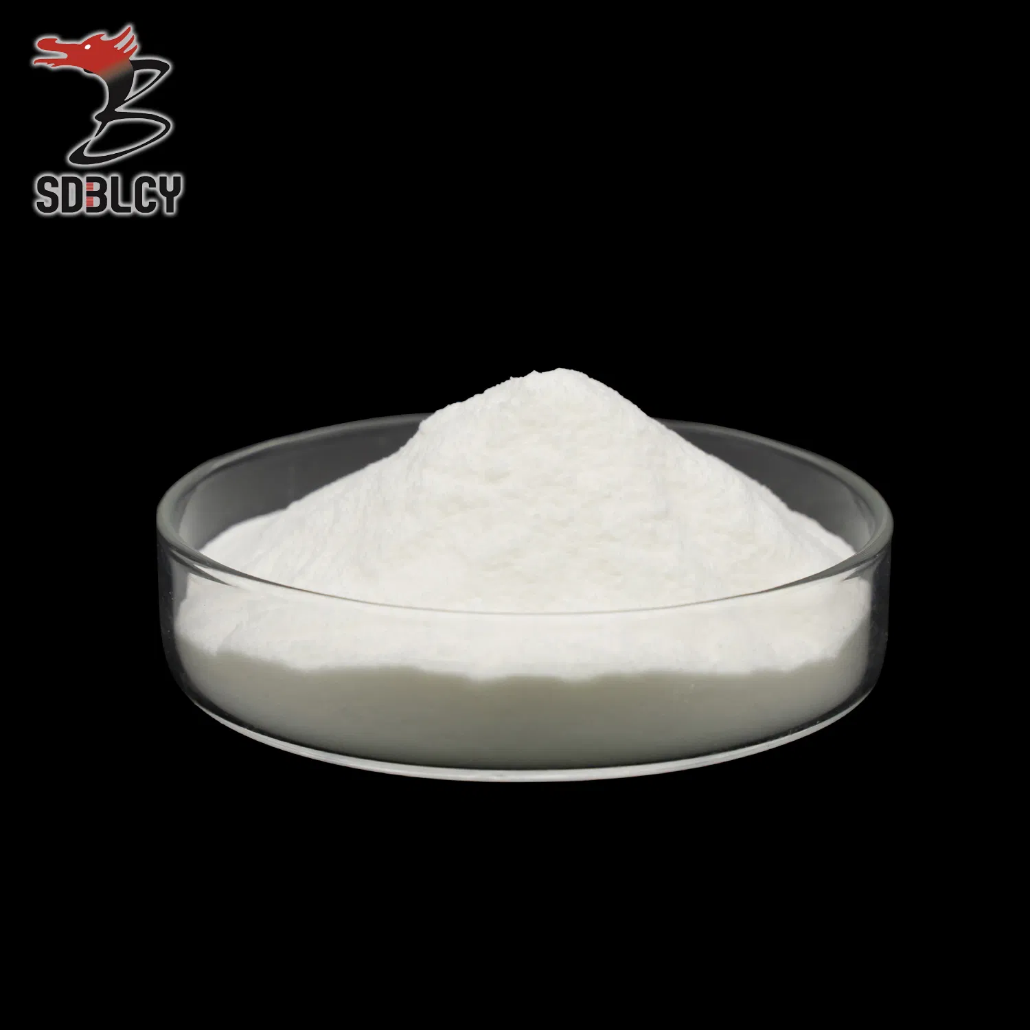 Healthy Non-GMO Natural 95% Xylo-Oligosaccharide Health Supplement Capsule Filling Ingredients