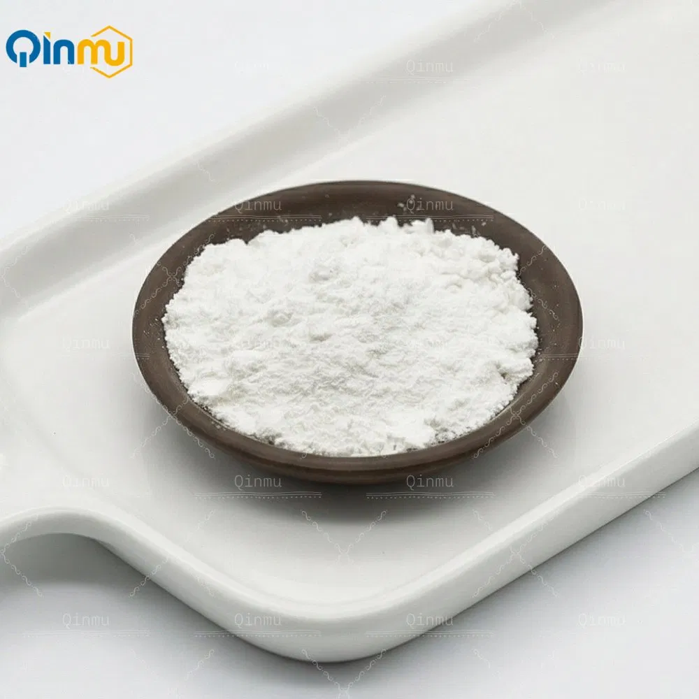 Organic Intermediate Sulfathiazole with CAS 72-14-0