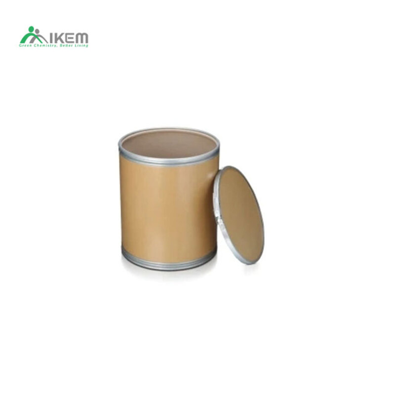 Quaternium-73 CAS 15763-48-1 for Cosmetic Raw Material