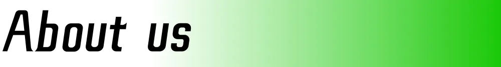 1-Octene-3-ol