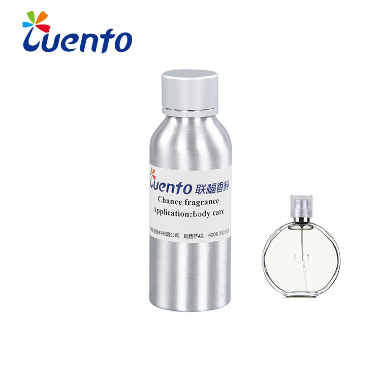 Hot Selling Iris Jasmine Liquorice Flavor Fragrance Perfume Essence for Perfume Fragrance Aroma Essence