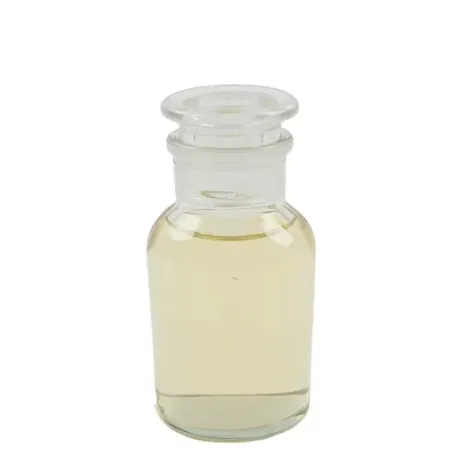 Raw Materials 1