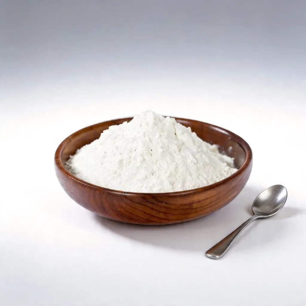 Organic Fos Fructooligosaccharide Gold Prebiotics