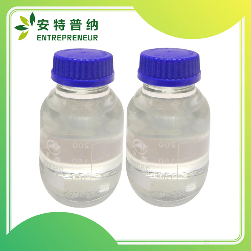 1-Octene-3-ol / Octenol CAS 3391-86-4 for Flavor and Fragrance