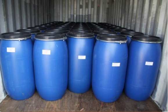 Cosmetic Raw Materials CAS 61789-40-0 30% 35% Cape