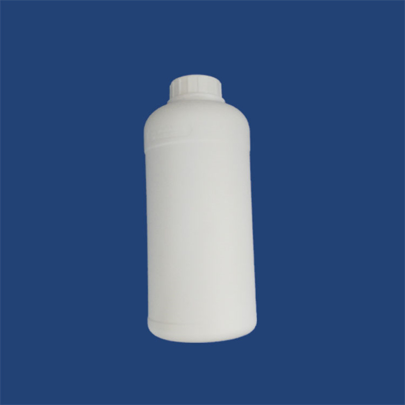 Best Price Dimethyl 1, 4-Cyclohexanedicarboxylate 98.0% CAS No. 94-60-0 Used as Organic Intermediates