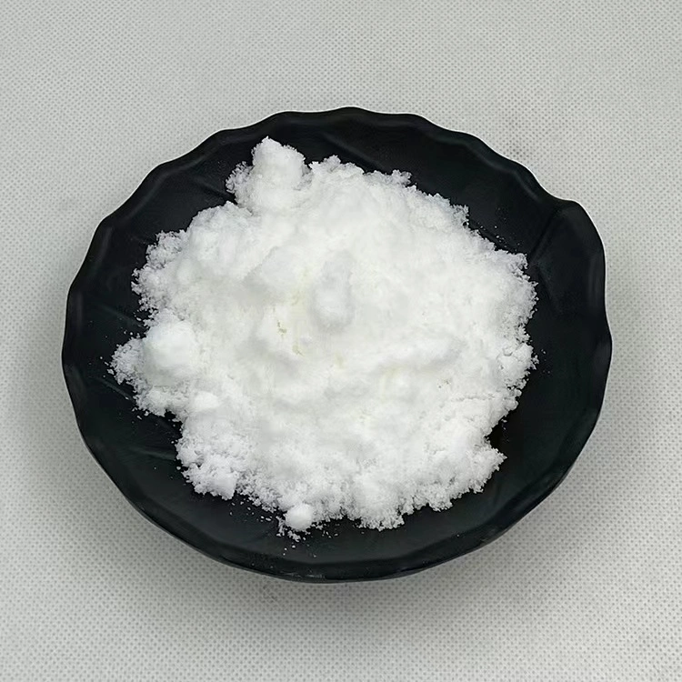 Lactobionic Acid, Cosmetic Ingredients, Facial Mask Raw Materials