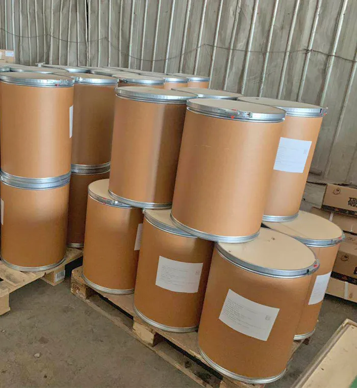 Erucamide Application 2