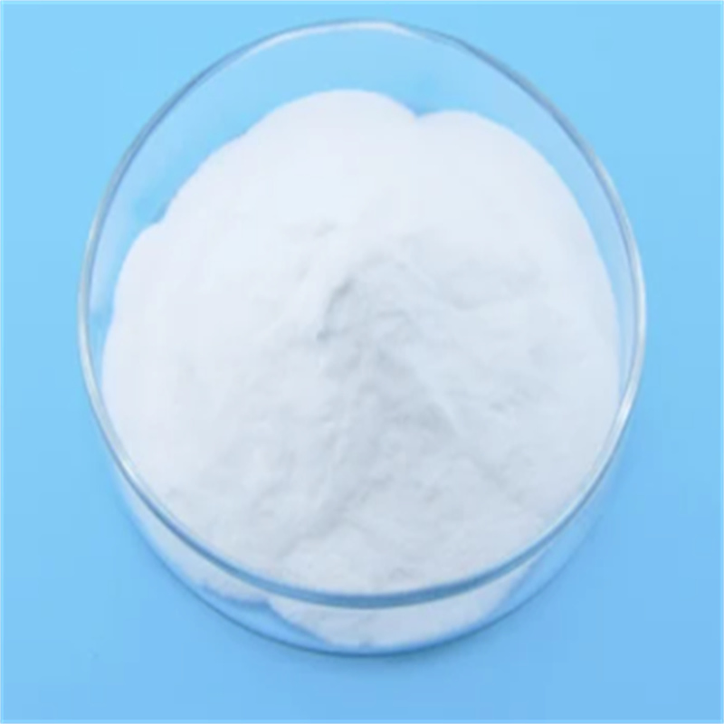 High Quality Cosmetic Grade Raw Material Fibronectin CAS 100085-35-6