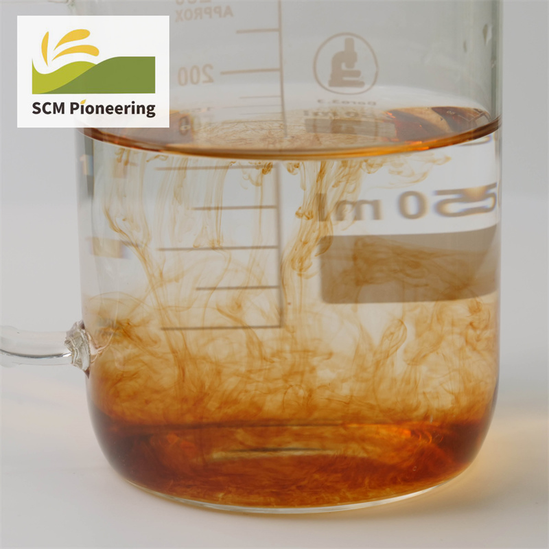Factory Best Quality 25kg Caramel Powder E150A/150c/150d Liquid Colorant Caramel