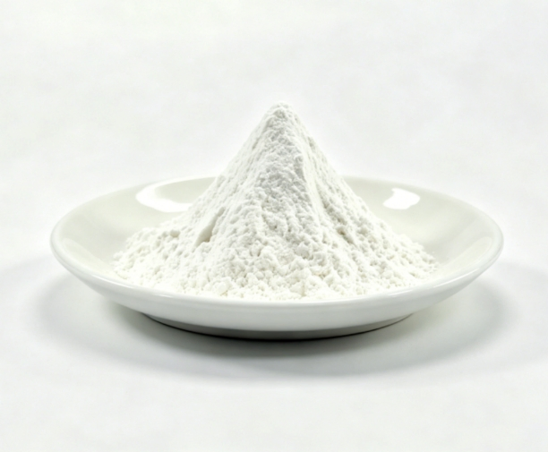 Pure Sophoricoside 98% Food Grade Active Ingredient Wholesale
