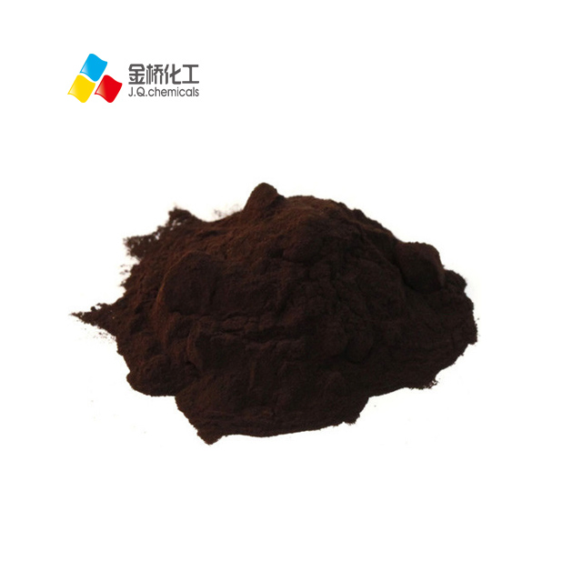 Top Selling Caramel Color E 150 Caramel Food Colorant for Soy Sauce