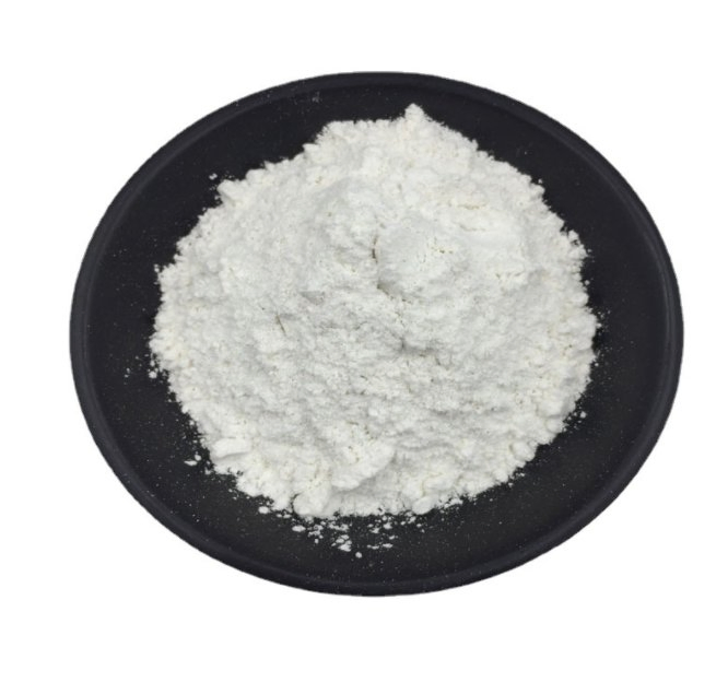 Bulk Price Top Grade Vitamin Amino Acids and Coenzymes Vitamin B1 B2 B3 B4 B5 B6 Powder