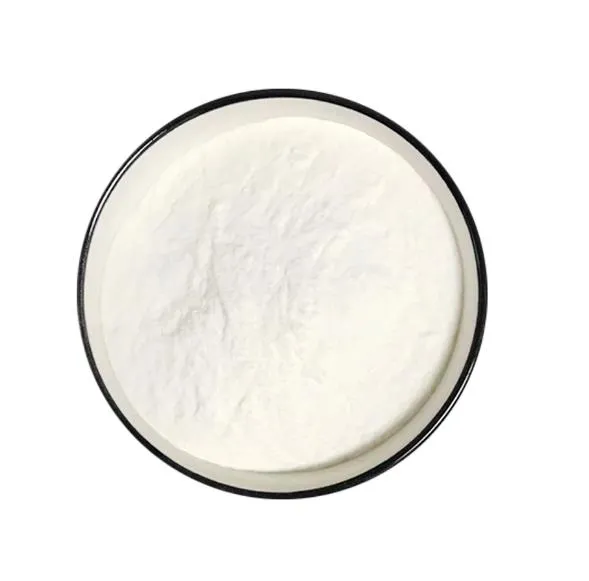 High-Quality N-Cocoyl-L-Glutamate Organic Cosmetic Raw Materials Supplier