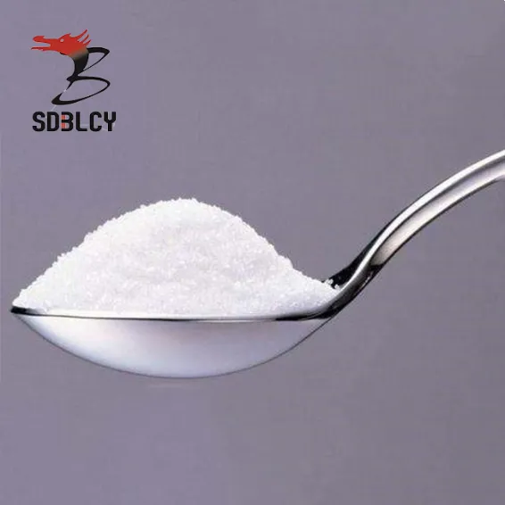 Probiotics Ingredient Fructo-Oligosaccharide for Gut Health Industry Fos Powder