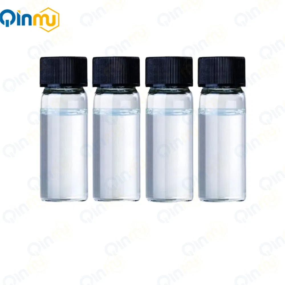 Organic Intermediate 4-Chloroanisole CAS 623-12-1 with The Best Price