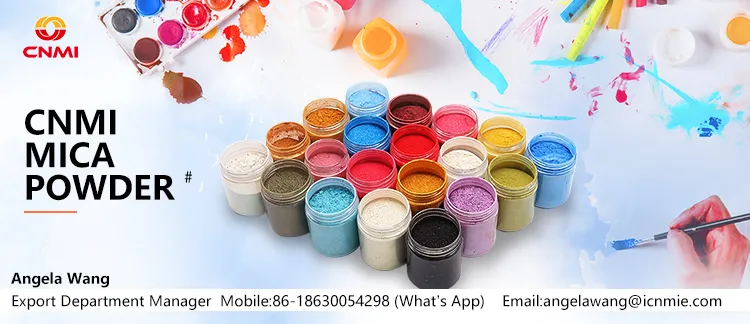 Company Overview