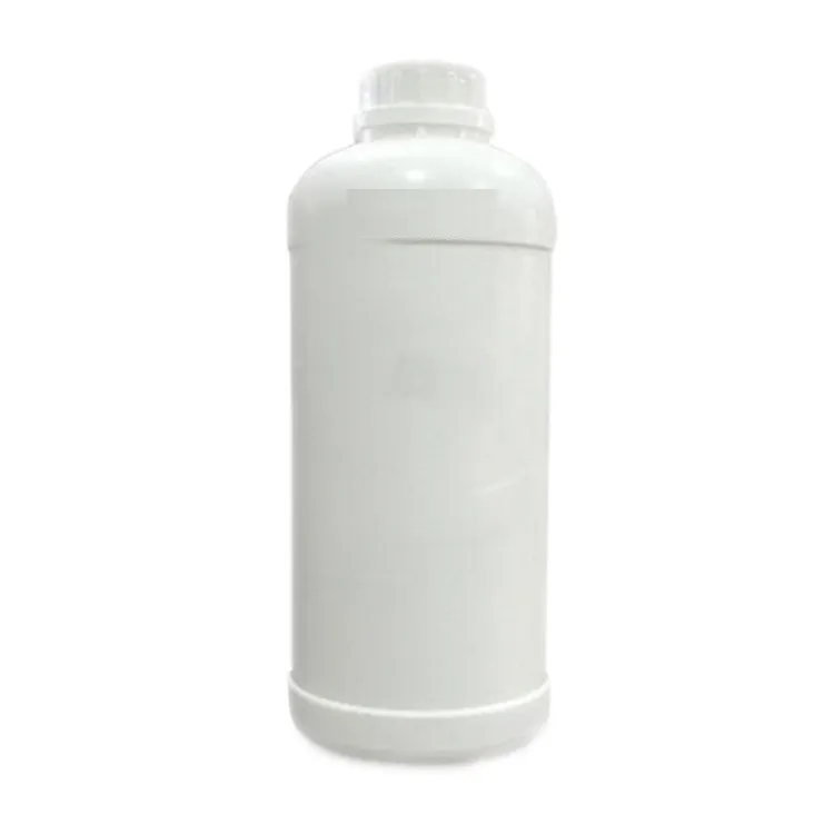 Ethylene Glycol Butyl Ether 1