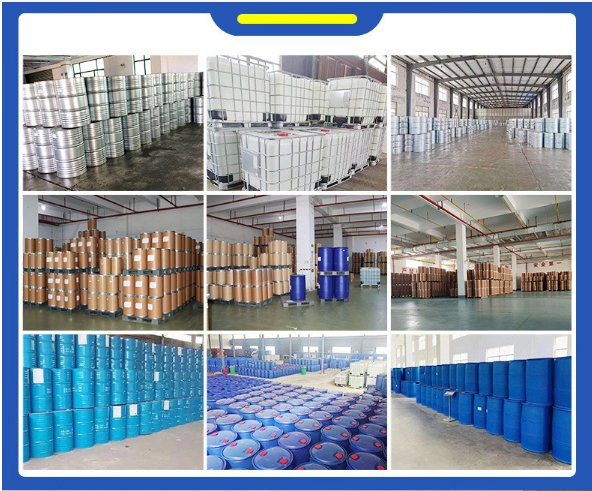 20 Years Manufacturer Wound Healing&amp; Treatment Povidone Iodine CAS NO 25655-41-8 PVP-I PVP Iodine Veterinary Medicine API