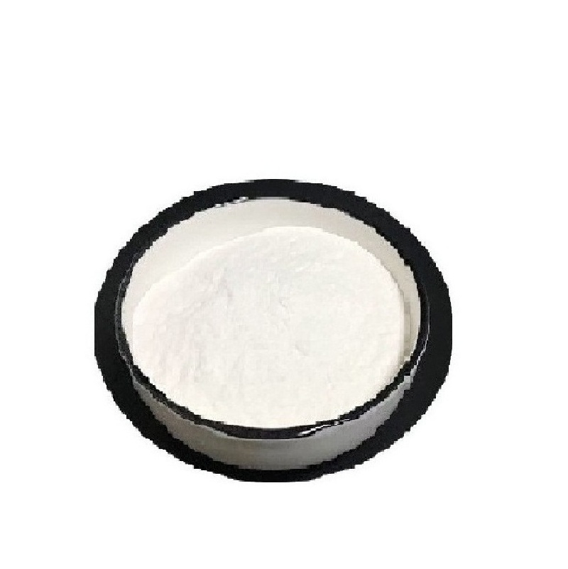 Choline Hydroxide CAS 123-41-1 Biochemical Reagent for Nutrient Solutions