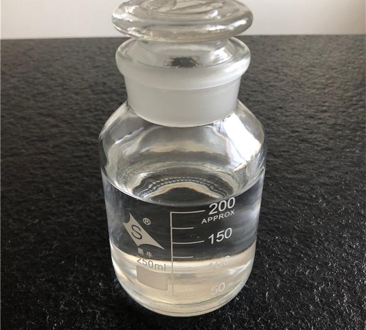 Factory Cosmetic Raw Material Polyisobutylene Pib CAS 9003-27-4
