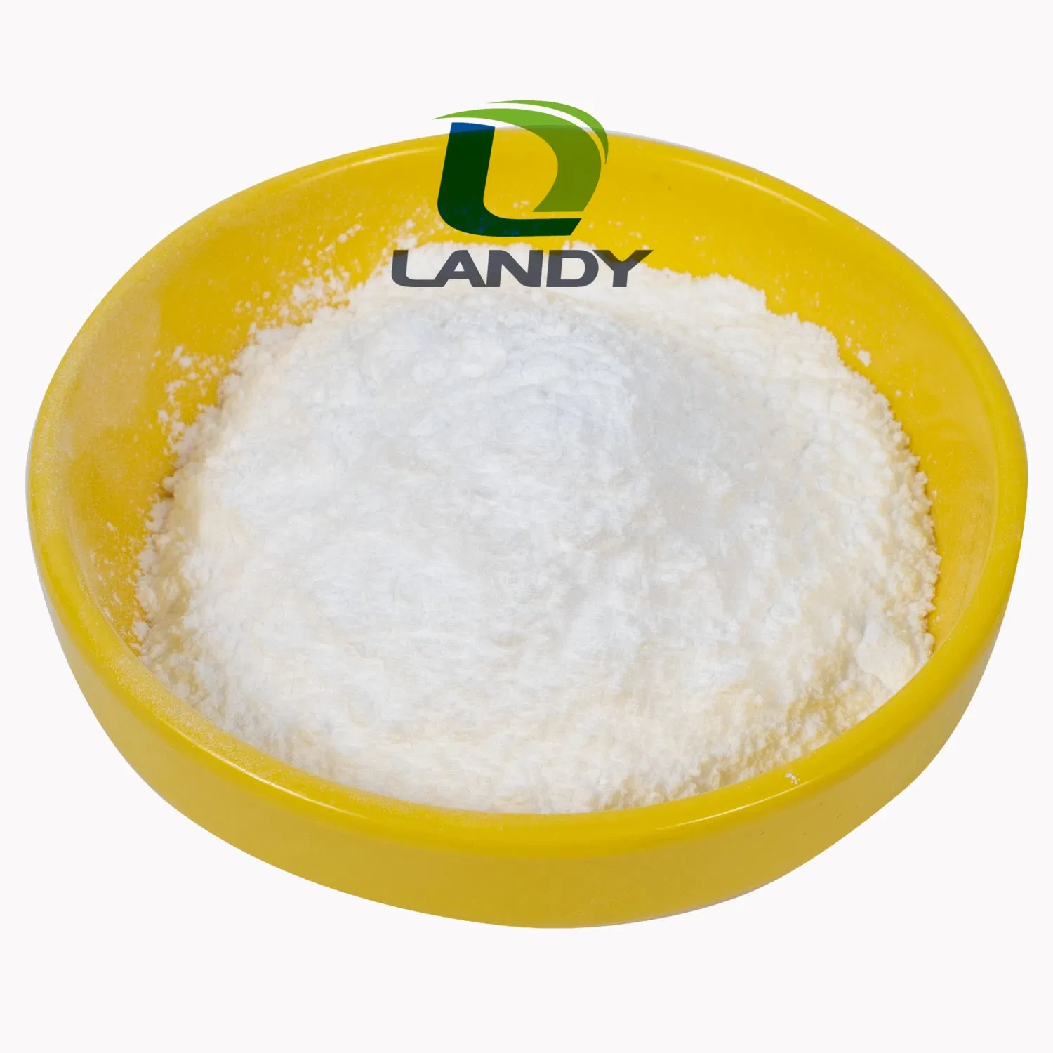 Super Hot Selling Sodium Cocoyl Isethionate CAS 61789-32-0 Organic Intermediate