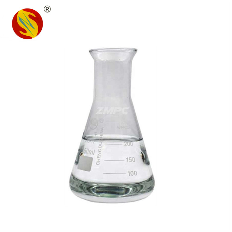 High Quality Organic Intermediate 99% Isopentyl Valerate CAS 2050-09-1 with Good Price