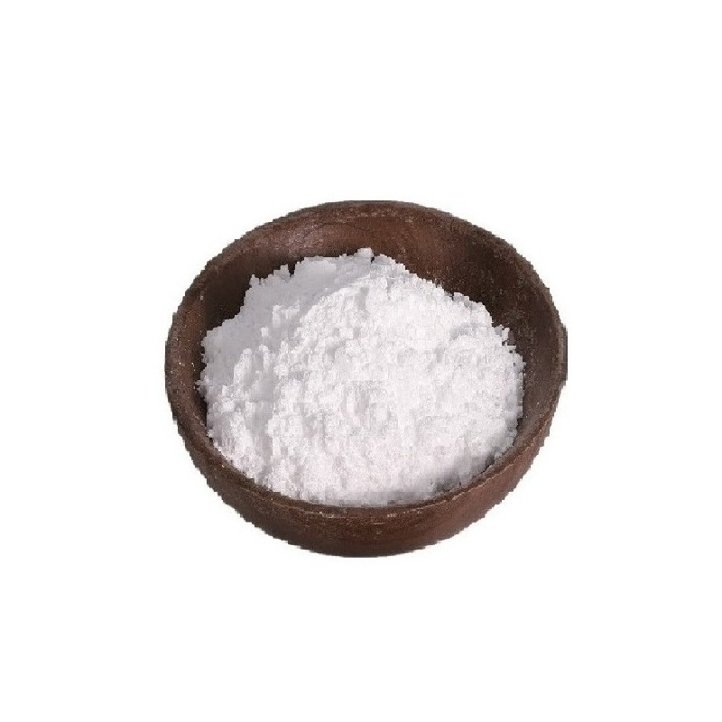 Kinetin 99% Plant Growth Regulator Biochemical Reagent CAS 525-79-1