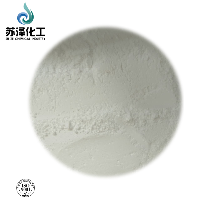 Bpo Benzoyl Peroxide White Powder CAS 94-36-0 Organic Chemicals Intermediate