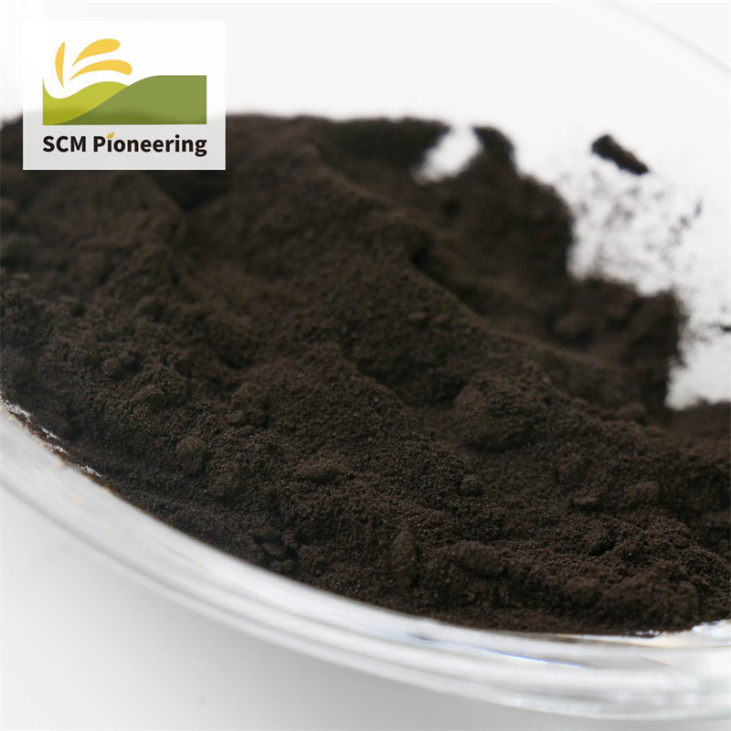 Edible USP Grade Caramel Colorants Powder/Liquid Food Additive Caramel