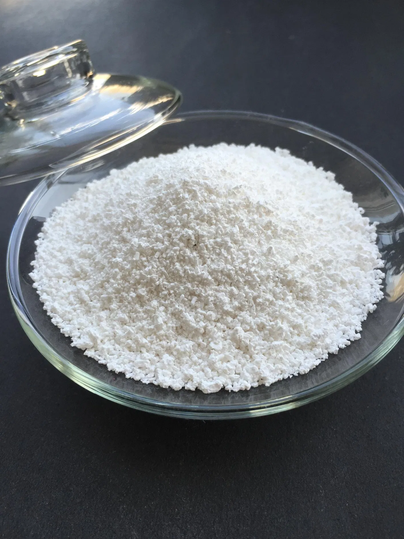 Dithiothreitol Dtt CAS 3483-12-3 Biochemical Reagent High Purity Factory Price