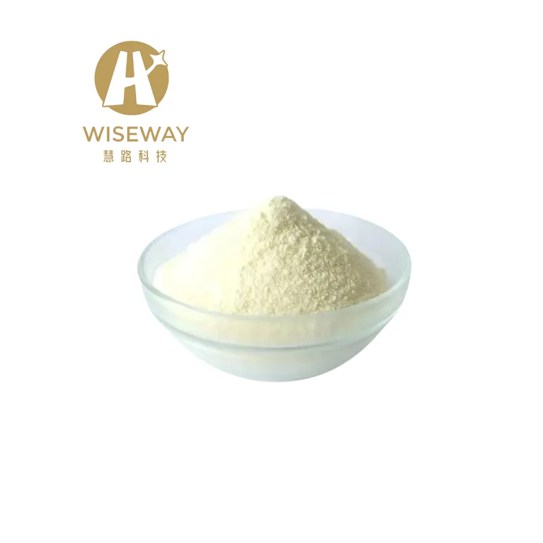 Vanilla Oil Product 2