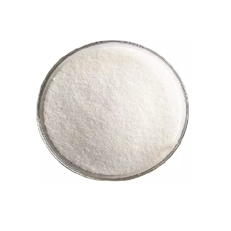Biochemical Reagent Deoxyribonucleic Acid DNA CAS 100403-24-5 Cosmetic Raw Material