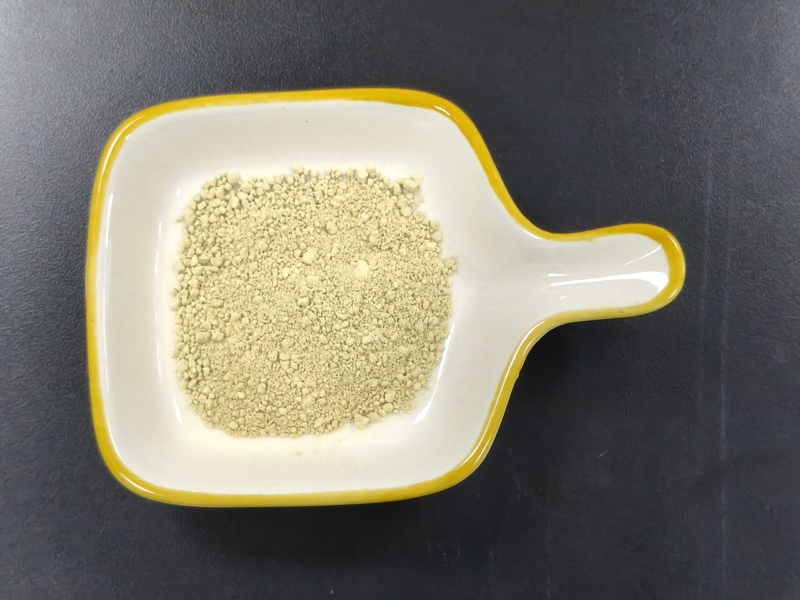 Premium Apigenin 98% Health Care Ingredient Natural Apigenin 98% Wholesale Bulk Available
