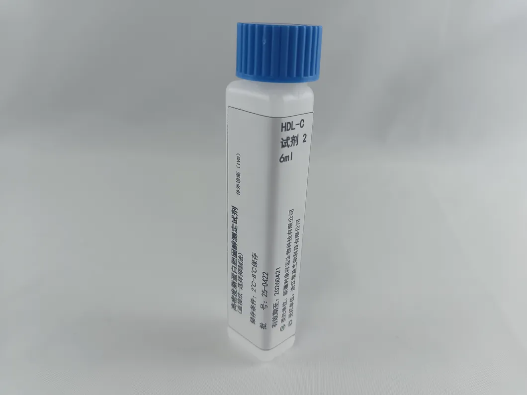 Product details