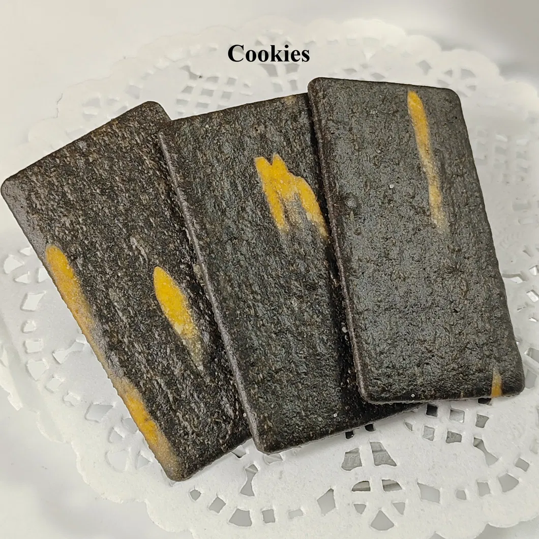 Food Application