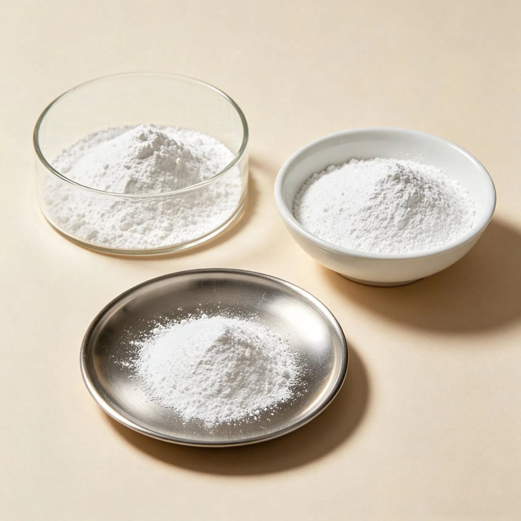 Natural Taxamairin C Powder Taxus Extract Antioxidant for Cosmetic