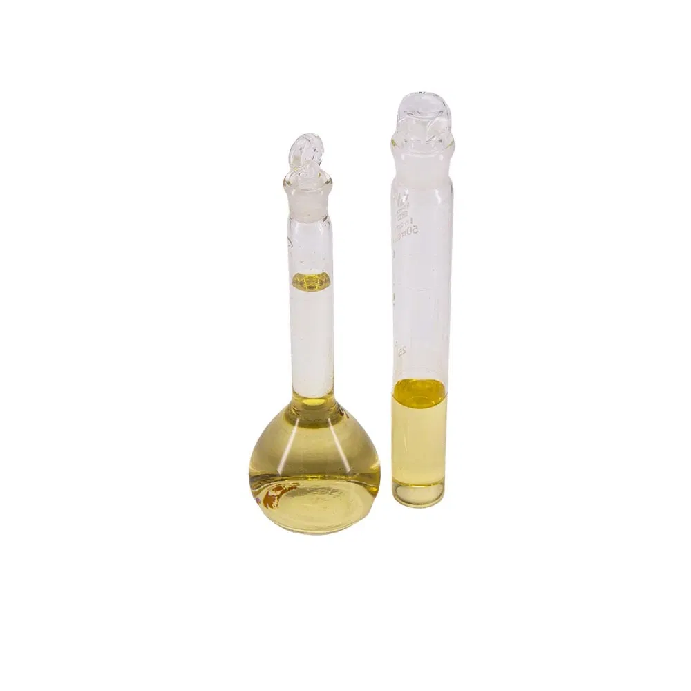 CAS No 91-57-6 2-Methylnaphthalene