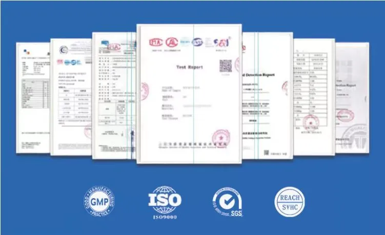 High-Quality N-Cocoyl-L-Glutamate Organic Cosmetic Raw Materials Supplier