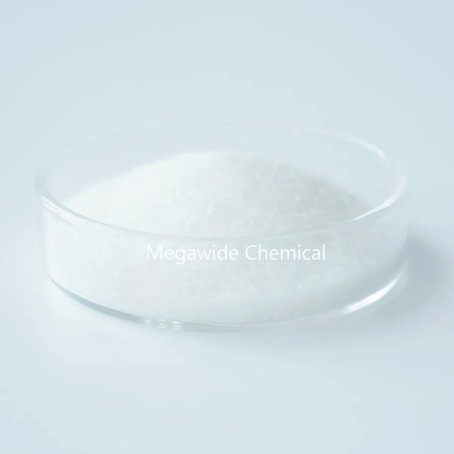 4'-Benzyloxyacetophenone crystalline powder