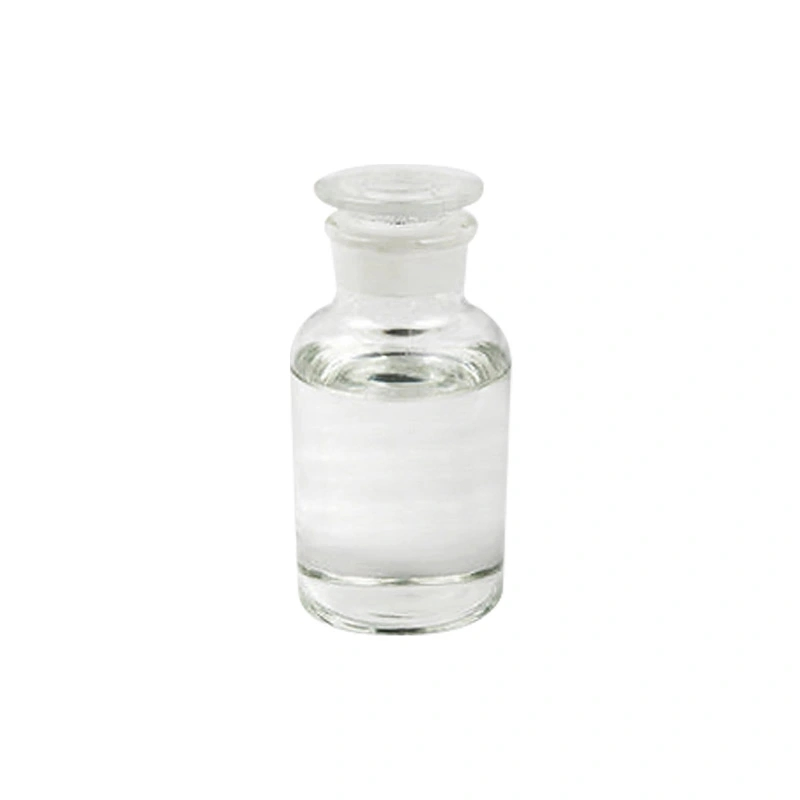 Colorless 99% Organic Intermediate CAS 110-56-5 1, 4-Dichlorobutane