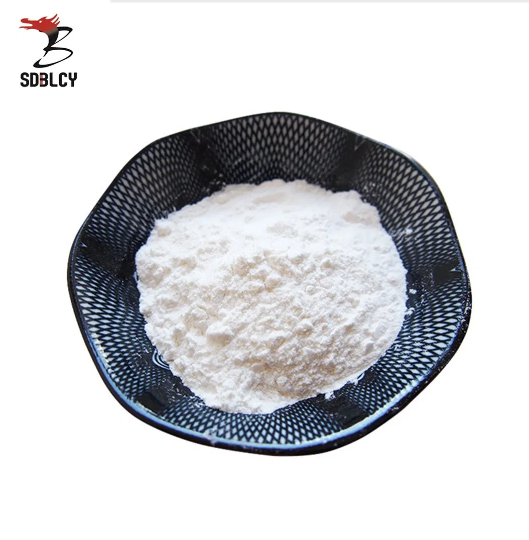 Organic Fos Fructooligosaccharide Gold Prebiotics