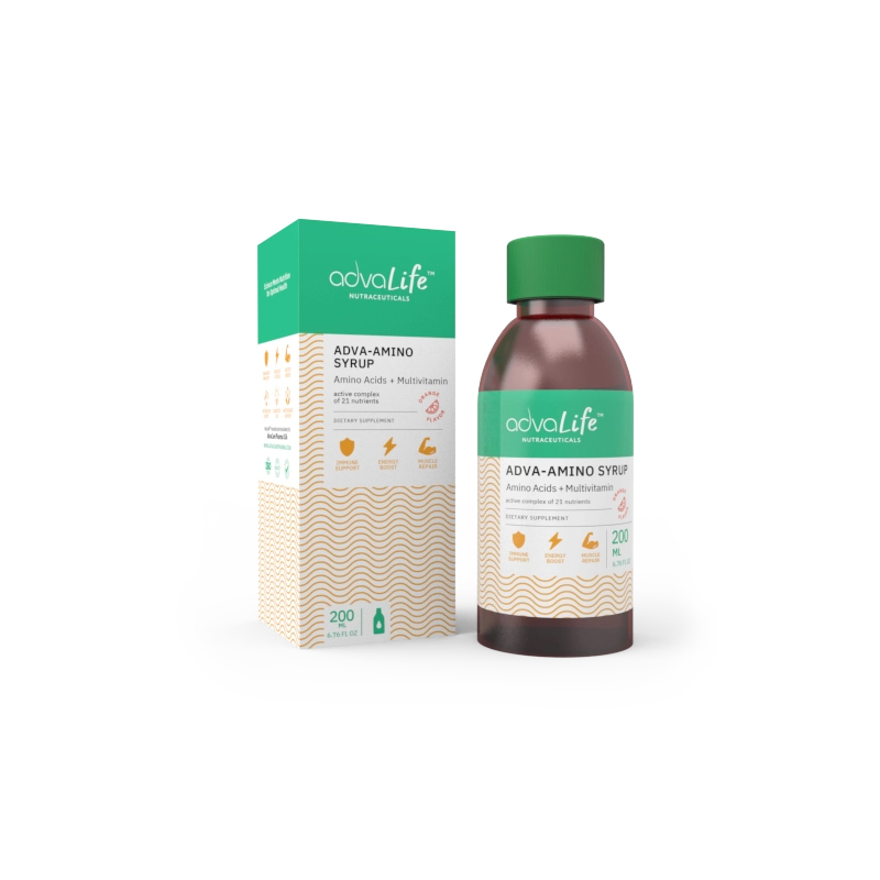 Centre-Multivitamins Oral 1000ml &nbsp;Animal Health Brigold Tonic|Oral Liquid Feed Supplement of Multivitamins,Enzymes &amp; Amino Acids,Vitamin D3,B12 for Poultry,Catt