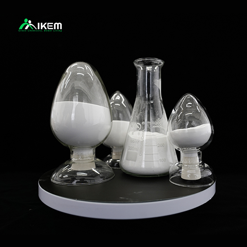 Hot Sale High Purity 1- (p-Toluenesulfonyl) -3-Nitro-1, 2, 4-Triazole with CAS 77451-51-5 for Organic Intermediate